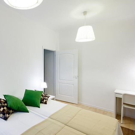 Lote Apartment Riga Ngoại thất bức ảnh